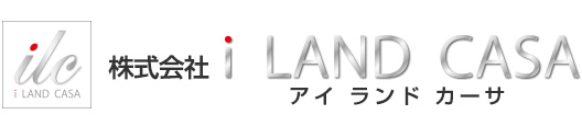 i LAND CASA(アイランドカーサ)