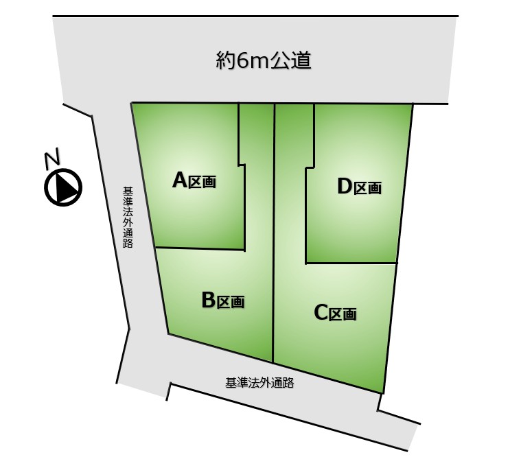 図面を基に描きおろしたもので実際とは違う場合があります。